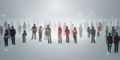 Illustration tea - Image 1