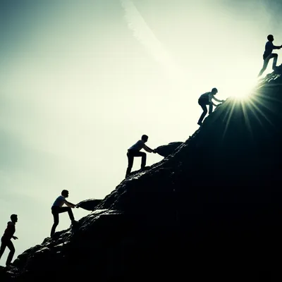 Illustration scale - Image 1