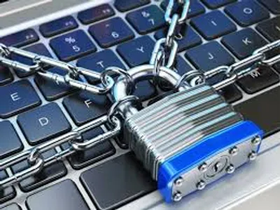 Illustration secure - Image 3