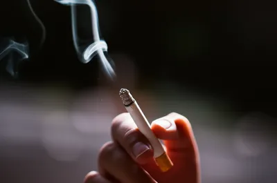 Illustration whiff - Image 1