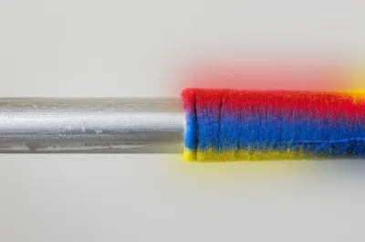 Illustration lagged - Image 1