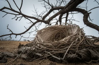 Illustration hurts - Image 1