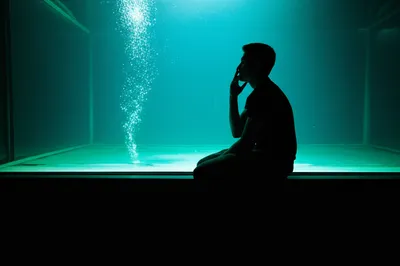 Illustration tanks - Image 1