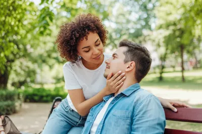 Hình ảnh minh họa paddles - Ảnh 1