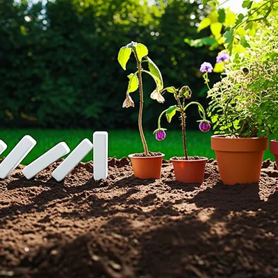 Illustration consequences - Image 1