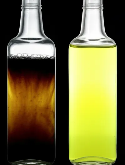 Hình ảnh minh họa clarifies - Ảnh 1