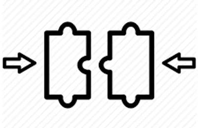 Illustration aptitude - Image 3