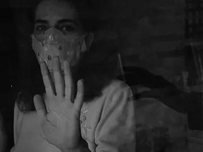 Hình ảnh minh họa prophylactic - Ảnh 2