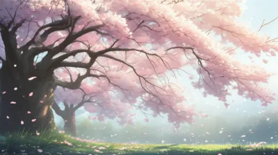 Illustration flourished - Image 1