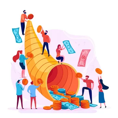 Illustration lifts - Image 1