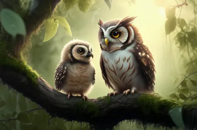 Illustration advising - Image 2