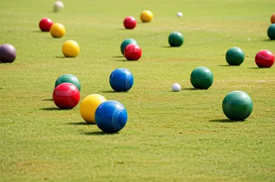 Illustration bowls - Image 1