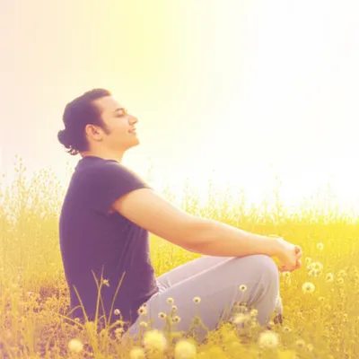 Illustration cool - Image 1