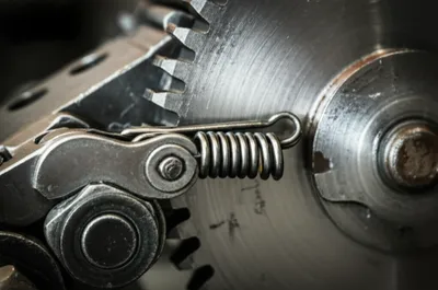 Illustration pallets - Image 1