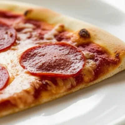 Illustration meal - Image 1