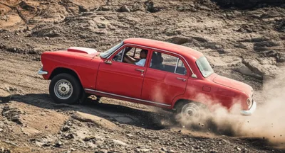 Illustration stalling - Image 1