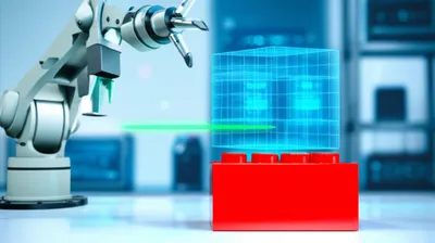 Illustration standardised - Image 1