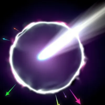 Illustration var. - Image 1