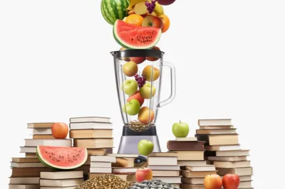 Illustration averaged - Image 1