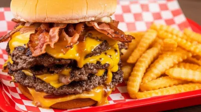 Illustration dirty - Image 1