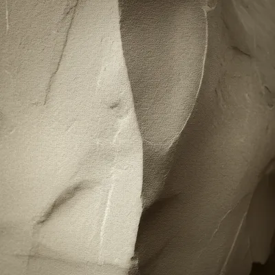 Illustration erosion - Image 1