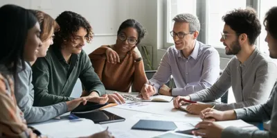 Illustration seminar