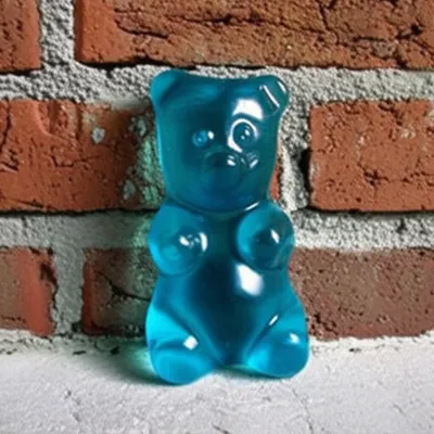 Illustration invertebrate - Image 1