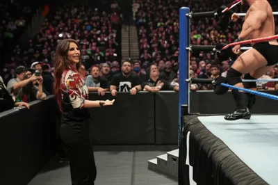 Illustration valet - Image 1