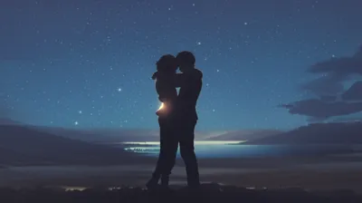 Illustration play - Image 1