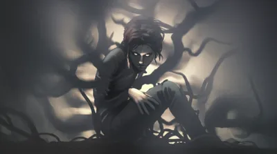 Illustration possessions - Image 1