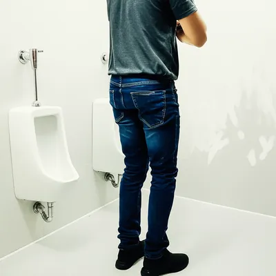 Illustration whizz - Image 1