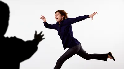 Illustration recoil - Image 1