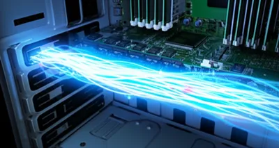 Illustration loading - Image 1