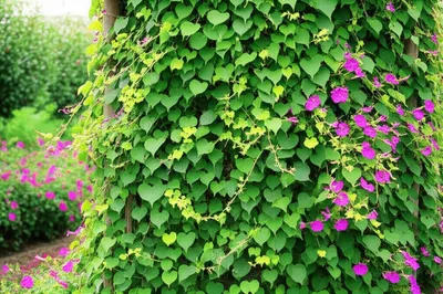 Illustration propagates - Image 1