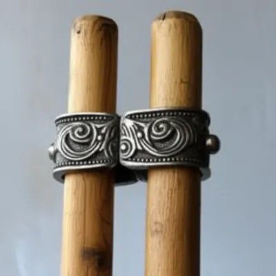 Illustration accolade - Image 1