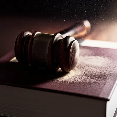 Illustration fined - Image 1