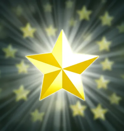 Illustration rating - Image 1