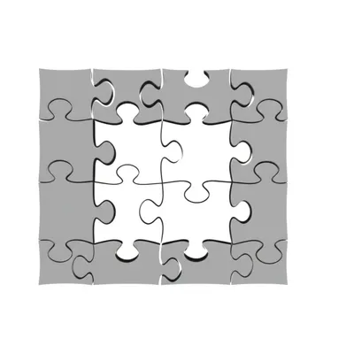 Illustration finally - Image 1