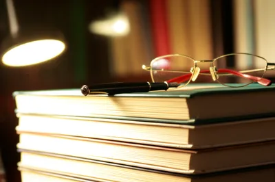 Illustration papers - Image 1