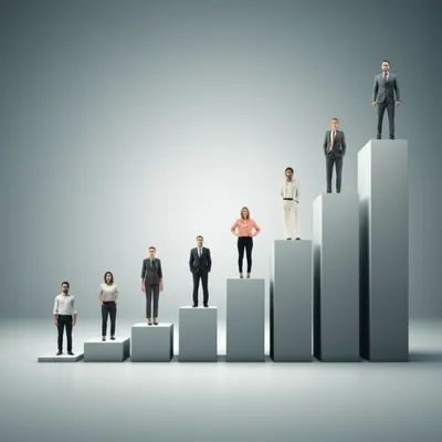 Illustration scaling - Image 1