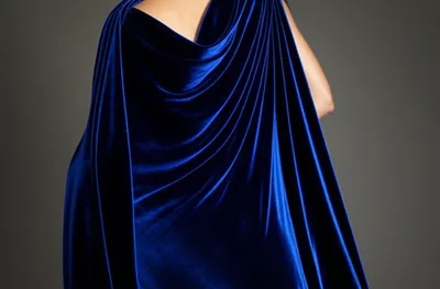 Illustration capes - Image 1