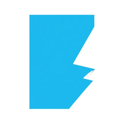 Illustration clip - Image 1