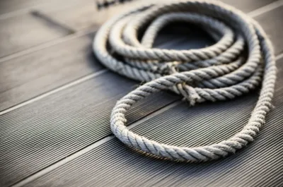 Illustration obliques - Image 1