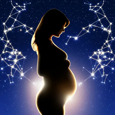 Illustration twins - Image 1