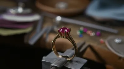 Hình ảnh minh họa settings - Ảnh 1