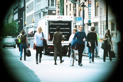 Illustration ferial - Image 1