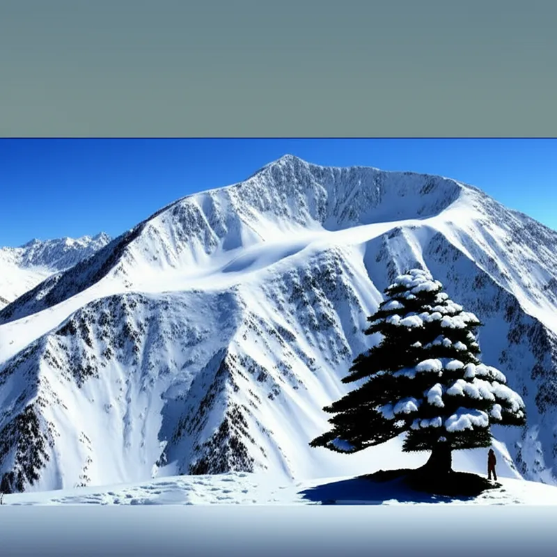 Visuelle Darstellung für das Wort „miniature" - Miniatur, Verkleinerung