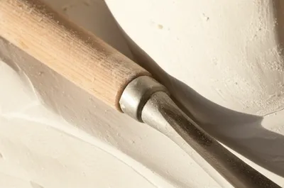 Illustration serves - Image 1