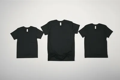 Illustration medium - Image 1