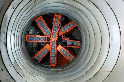 Illustration tubular